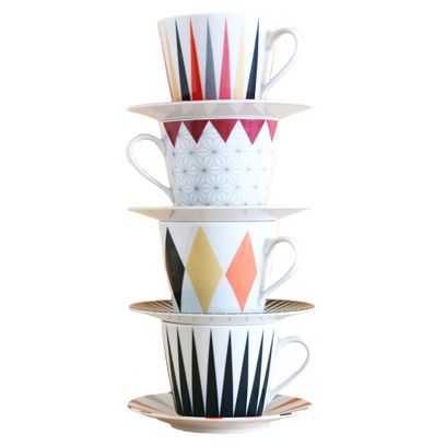 Serveware, Cup, Drinkware, Dishware, Tableware, Porcelain, Ceramic, Teacup, Cup, Pottery, 