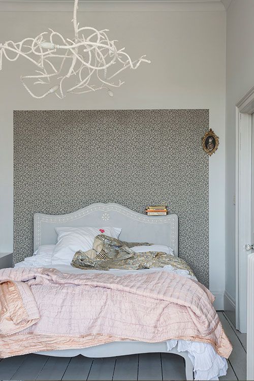 Romantic Bedroom Ideas Decorating Ideas Interiors
