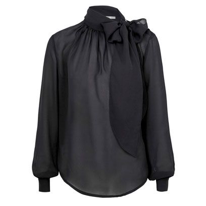 Sleeve, Textile, Outerwear, Collar, Fashion, Black, Jacket, Grey, Clothes hanger, Fashion design, 