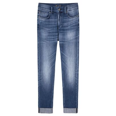 Clothing, Blue, Brown, Product, Denim, Trousers, Jeans, Pocket, Textile, White, 