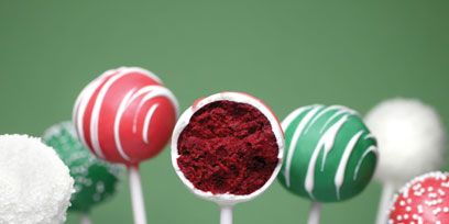 Green, Red, Ingredient, Dessert, Sweetness, Confectionery, Pedicel, Still life photography, Sphere, Coquelicot, 