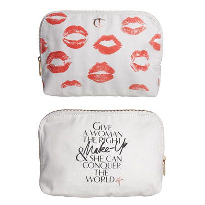 Make-up bags | 10 Best