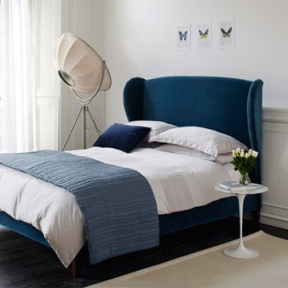 Best Upholstered Beds To, Best Upholstered Bed Frame King