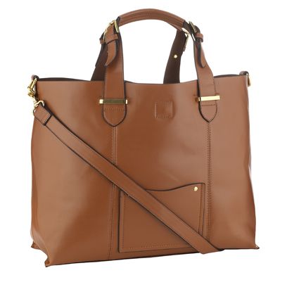 Product, Brown, Bag, Textile, Photograph, White, Style, Fashion accessory, Amber, Luggage and bags, 