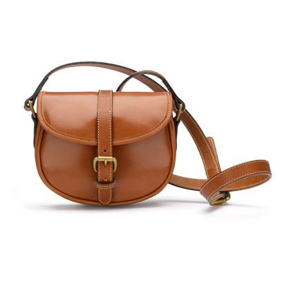 Product, Brown, Bag, Orange, Style, Amber, Tan, Shoulder bag, Leather, Luggage and bags, 