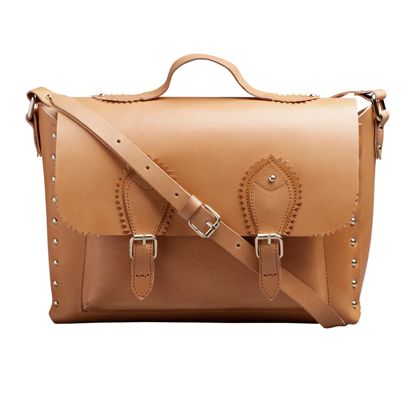 Product, Brown, Bag, Textile, Photograph, Fashion accessory, Style, Amber, Khaki, Luggage and bags, 