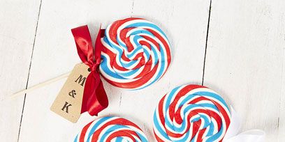 Colorfulness, Candy, Confectionery, Sweetness, Stick candy, Spiral, Hard candy, Lollipop, Child art, Paper, 