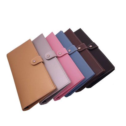 Product, Brown, Purple, Magenta, Tan, Violet, Maroon, Leather, Office instrument, 