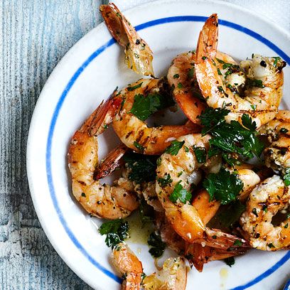 Dish, Food, Cuisine, Shrimp, Ingredient, Caridean shrimp, Scampi, Produce, Recipe, Dendrobranchiata, 