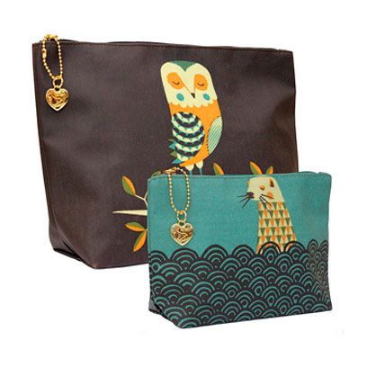 Textile, Bag, Teal, Shoulder bag, Turquoise, Aqua, Creative arts, Craft, Pattern, Tote bag, 