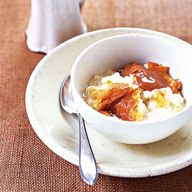 Featured image of post Simple Way to Old Fashioned Rice Pudding Recipe Mary Berry