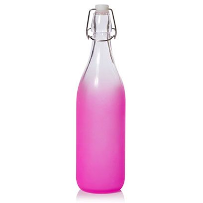 Liquid, Product, Drinkware, Bottle, Fluid, Glass, Drink, Magenta, Pink, Glass bottle, 