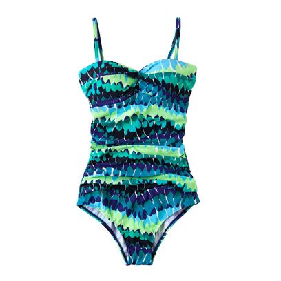 boden sorrento swimsuit