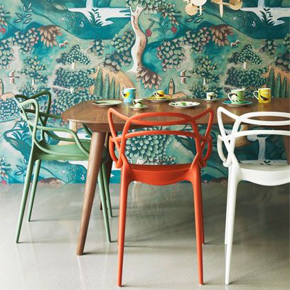Furniture, Table, Teal, Turquoise, Chair, Aqua, Wallpaper, Kitchen & dining room table, Dining room, 