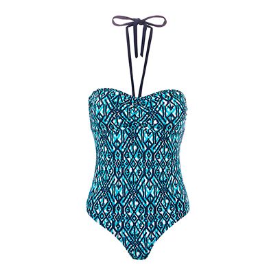 miraclesuit swimwear john lewis