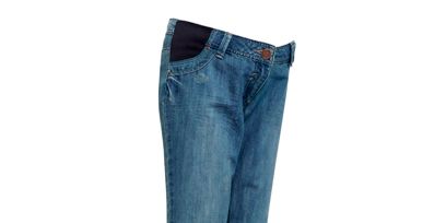 Clothing, Blue, Product, Brown, Denim, Trousers, Jeans, Pocket, Textile, White, 