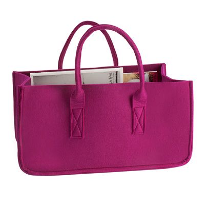 Product, Bag, Textile, Red, Fashion accessory, Magenta, Style, Luggage and bags, Beauty, Purple, 