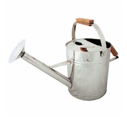 Best Watering Cans Garden Accessories