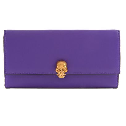 Purple, Rectangle, Wallet, Identity document, Passport, Coin purse, Gold, Brass, 
