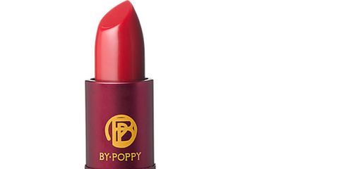 Lipstick, Red, Magenta, Pink, Ammunition, Maroon, Carmine, Cylinder, Material property, Stationery, 