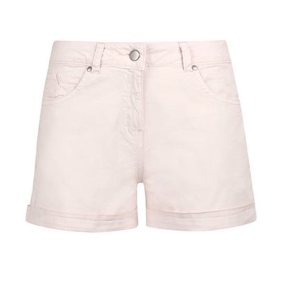 Beach shorts | Holiday essentials | What to wear