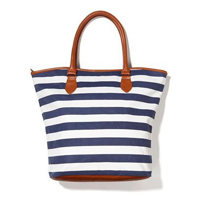 Canvas Bags Find Your Perfect Beach Bag Tu At Sainsbury S