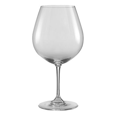 Drinkware, Glass, Stemware, Liquid, Wine glass, Barware, White, Tableware, Champagne stemware, Transparent material, 