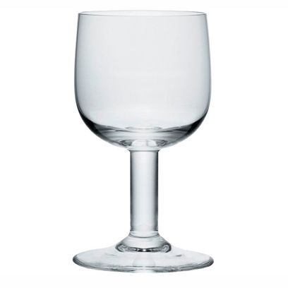 Fluid, Glass, Liquid, Drinkware, Product, Stemware, Wine glass, Barware, Tableware, Champagne stemware, 
