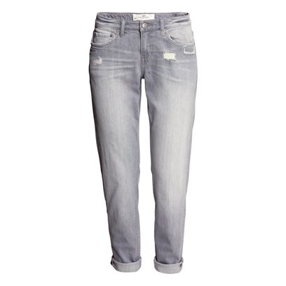 Clothing, Product, Brown, Pocket, Trousers, Denim, Jeans, Textile, Standing, White, 