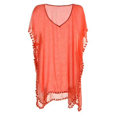 matalan beachwear cover ups