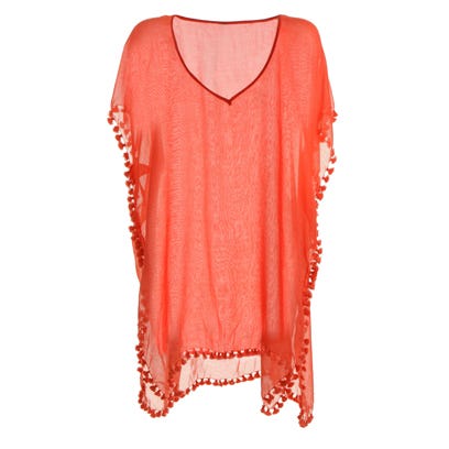 Beach Kaftans Easy Beach Cover Ups What To Wear