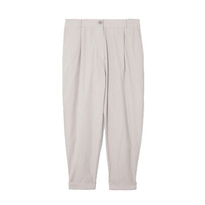 Grey, Active pants, Beige, Suit trousers, Khaki, Pocket, Active shorts, Bermuda shorts, Trunks, 