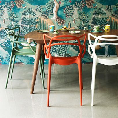 Furniture, Room, Table, Floor, Turquoise, Flooring, Teal, Aqua, Chair, Design, 