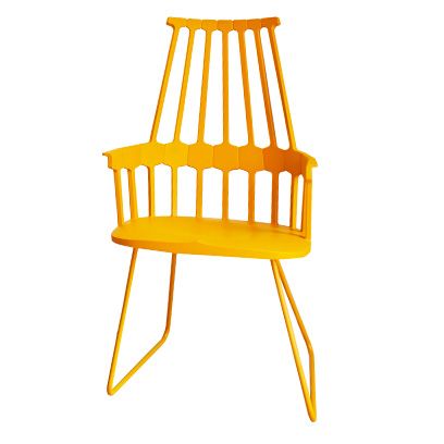 Best Kitchen Chairs Seating Ideas Best Kitchen Chairs Seating Ideas