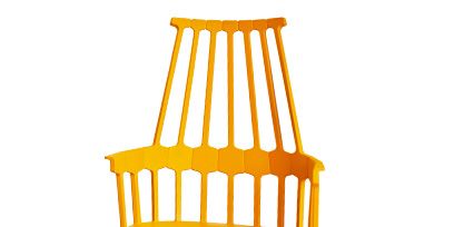 Best kitchen chairs | Seating ideas