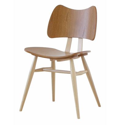 Wood, Brown, Product, Furniture, Hardwood, Tan, Chair, Plywood, Beige, Wood stain, 