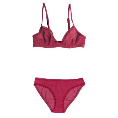 Product, Red, Style, Undergarment, Bag, Carmine, Maroon, Swimwear, Shoulder bag, Lingerie, 