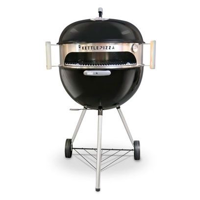 Product, Line, Metal, Grey, Iron, Barbecue grill, Machine, Gas, Silver, Steel, 