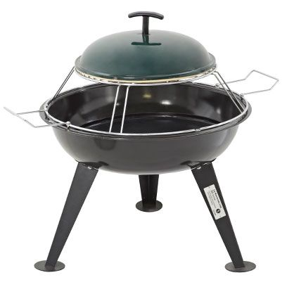 Product, Line, Metal, Black, Cookware and bakeware, Grey, Iron, Kitchen appliance accessory, Barbecue grill, Silver, 