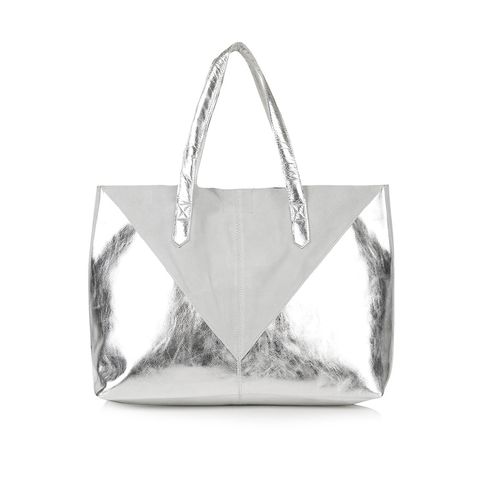Large Handbags | Fashion Accessories