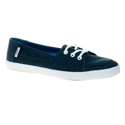 Canvas Pumps | Comfortable Footwear