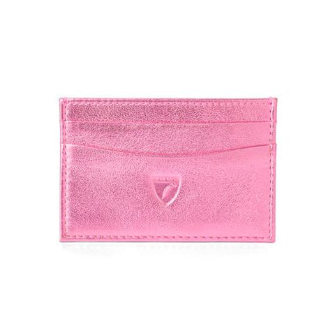 Textile, Magenta, Pink, Rectangle, Wallet, Maroon, Coin purse, Coquelicot, Stitch, Pocket, 