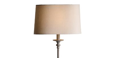 Product, Lampshade, Lamp, Lighting accessory, Grey, Tints and shades, Beige, Light fixture, Home accessories, Silver, 