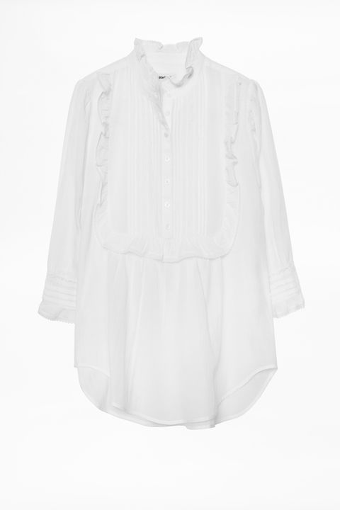 Best White Shirts | Best high street buys | Shopping