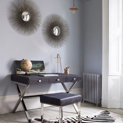 Decorating With Grey Best Grey Room Inspiration