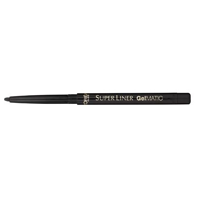Writing implement, Office supplies, Stationery, Pen, Ball pen, Office instrument, 