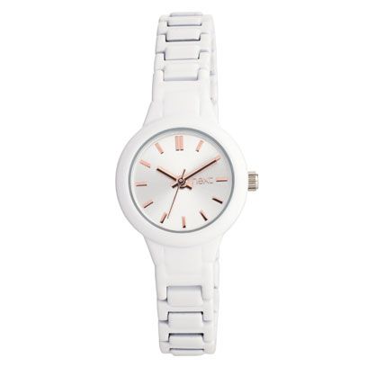 Analog watch, Product, Watch, Glass, White, Watch accessory, Fashion accessory, Font, Fashion, Wrist, 