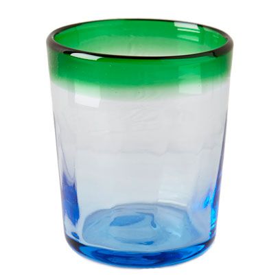 Liquid, Fluid, Blue, Glass, Drinkware, Aqua, Transparent material, Teal, Azure, Electric blue, 