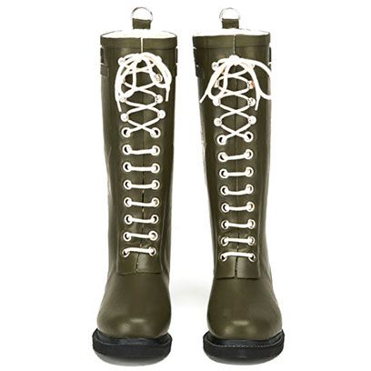 Boot, Shoe, Knee-high boot, Riding boot, Costume accessory, Musical instrument accessory, Rain boot, Synthetic rubber, High heels, Foot, 