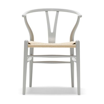 Brown, White, Furniture, Line, Chair, Tan, Grey, Beige, Plastic, 